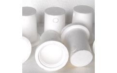 天津塑料管接口 亿波塑料制品 天津泡沫电器包装盒